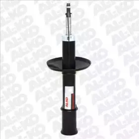 alko-308553